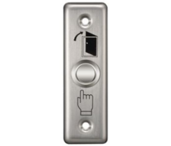  Зображення Yli Electronic PBK-811A 