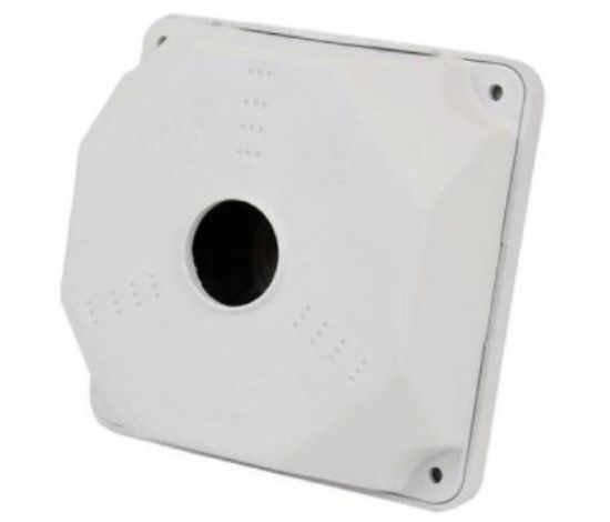  Зображення Atis AB-Q130 (SP-BOX-130) ATIS 