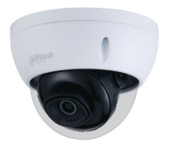  Зображення Dahua DH-IPC-HDBW3841EP-AS (2.8мм) 