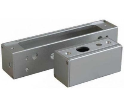  Зображення Yli Electronic BBK-500 