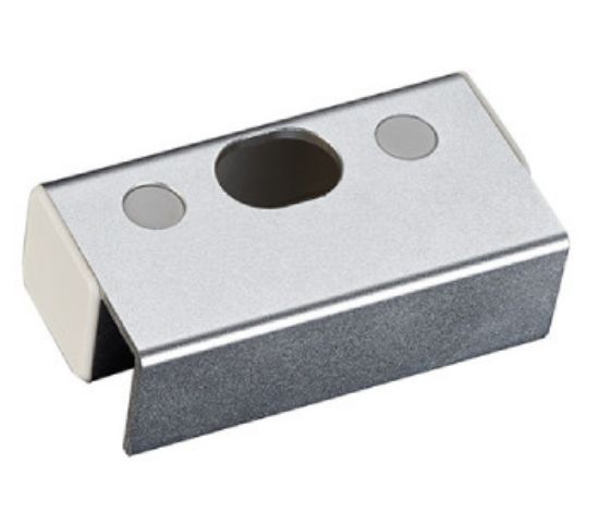  Зображення Yli Electronic BBK-601 