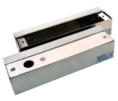  Зображення Yli Electronic BBK-700 