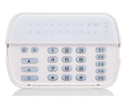  Зображення Лінд-11 LED 