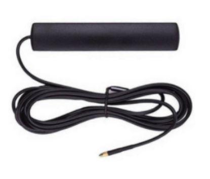  Зображення Лунь GSM-антенна 2.5 м 