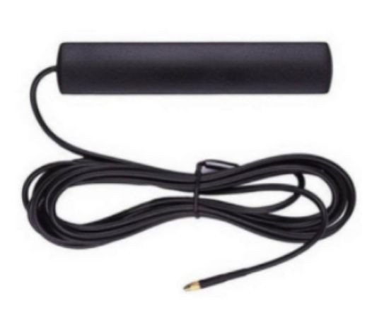 Зображення GSM-антенна 10 м 