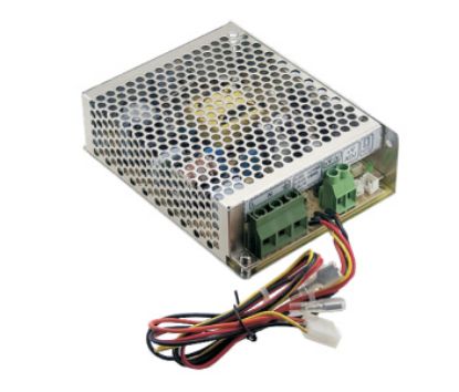  Зображення Mean Well SCP-50-12 