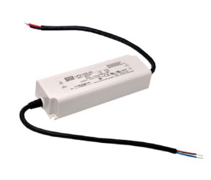  Зображення Mean Well LPV-150-24 