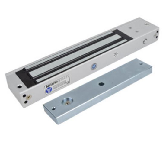  Зображення Yli Electronic YM-280NT(LED) 