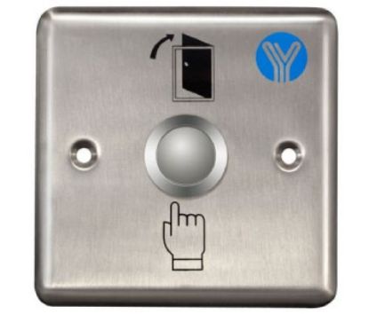  Зображення Yli Electronic PBK-811B 