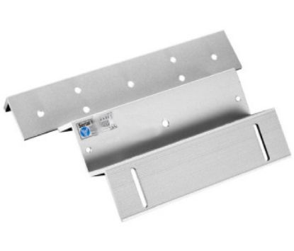  Зображення Yli Electronic MBK-280NZL 