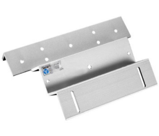  Зображення Yli Electronic MBK-350NZL 