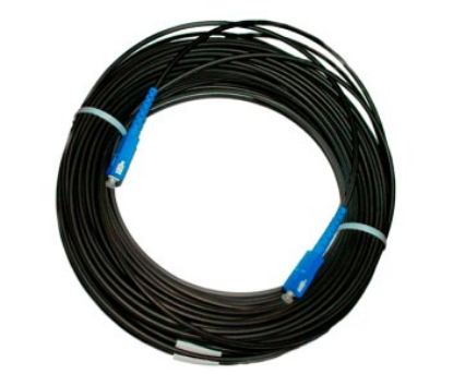  Зображення SC/UPC-SC/UPC (ОКТ-Д(1,0)-1Е) 250м 