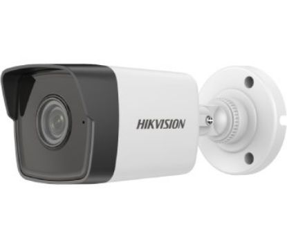  Зображення Hikvision DS-2CD1043G0-I(C) 2.8mm 