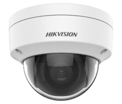  Зображення Hikvision DS-2CD1143G0-I(C) 2.8mm 