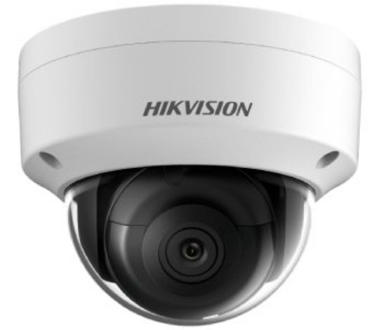  Зображення Hikvision DS-2CD2163G2-IS (2.8мм) 
