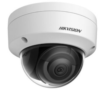  Зображення Hikvision DS-2CD2183G2-IS (2.8мм) 