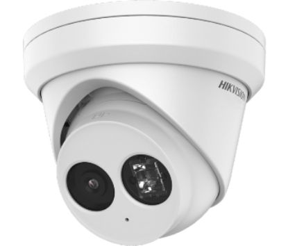  Зображення Hikvision DS-2CD2383G2-I (2.8мм) 