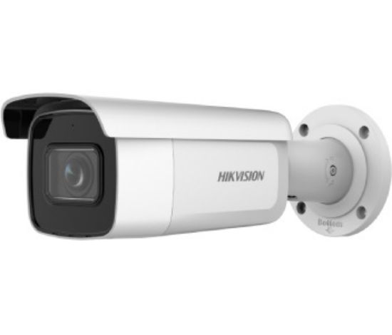  Зображення Hikvision DS-2CD2663G2-IZS 2.8-12mm 