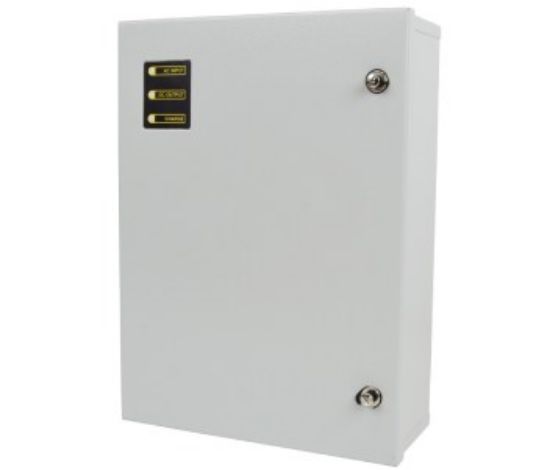  Зображення Full Energy BBGW-123 