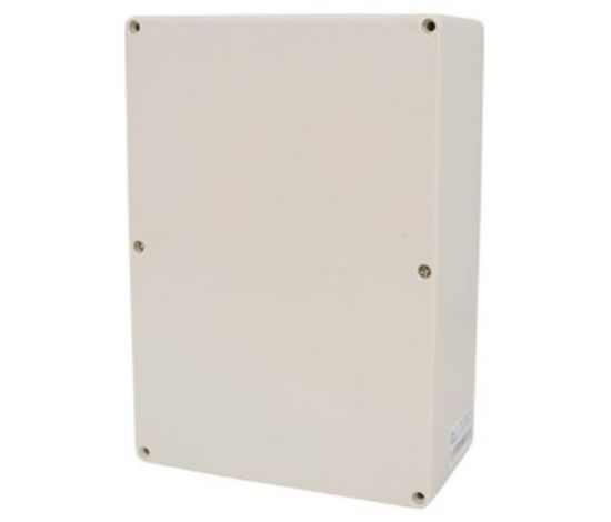  Зображення Full Energy BBGP-125W 