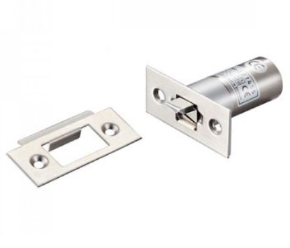  Зображення Yli Electronic YB-80NO 