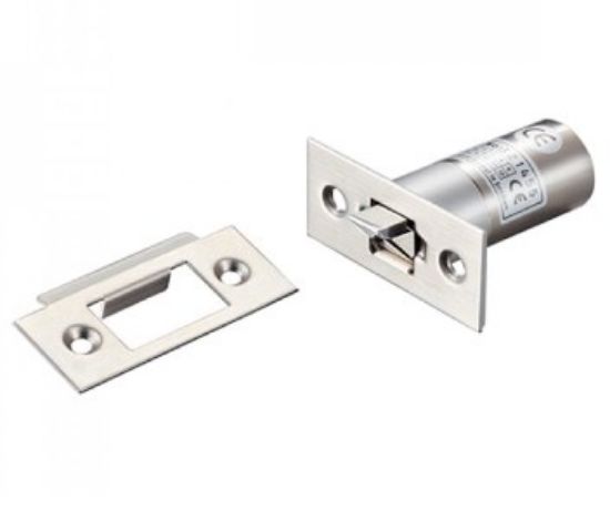  Зображення Yli Electronic YB-80NO 