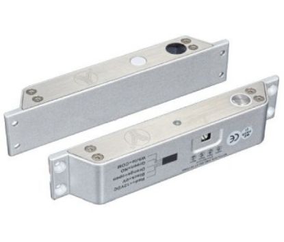  Зображення Yli Electronic YB-500IN(LED) 