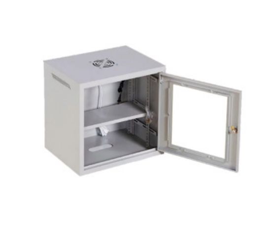  Зображення 6U, 530х400х300 мм (17231) 