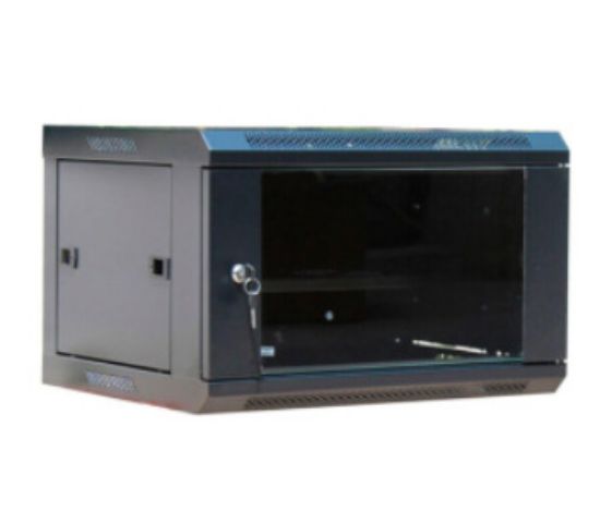  Зображення 6U, 530х400х300 мм 