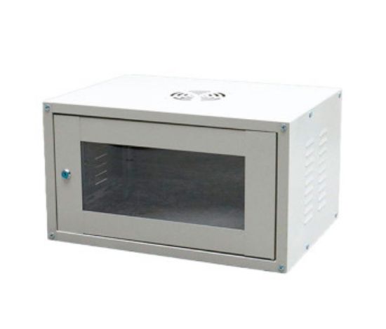  Зображення 6U, 530х400х300 мм (LTT-A6U) 