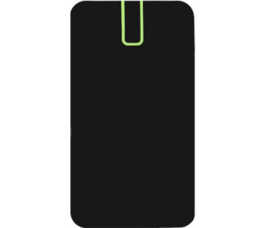  Зображення U-Prox U-Prox mini 485 