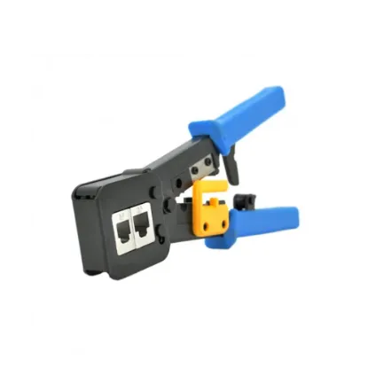  Зображення HY-376Z 