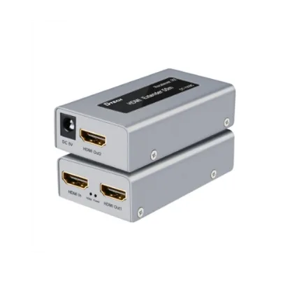  Зображення DT-7009C 