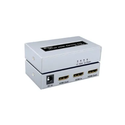  Зображення DT-7142A 