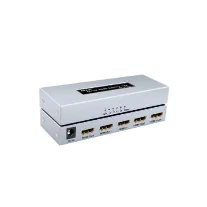  Зображення DT-7144A 