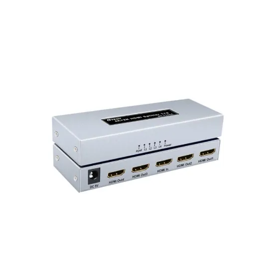  Зображення DT-7144A 