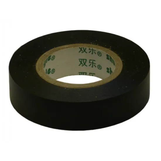  Зображення ПВХ 