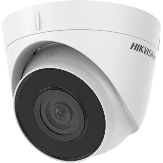  Зображення Hikvision DS-2CD1323G0E-I( C) 2.8mm 