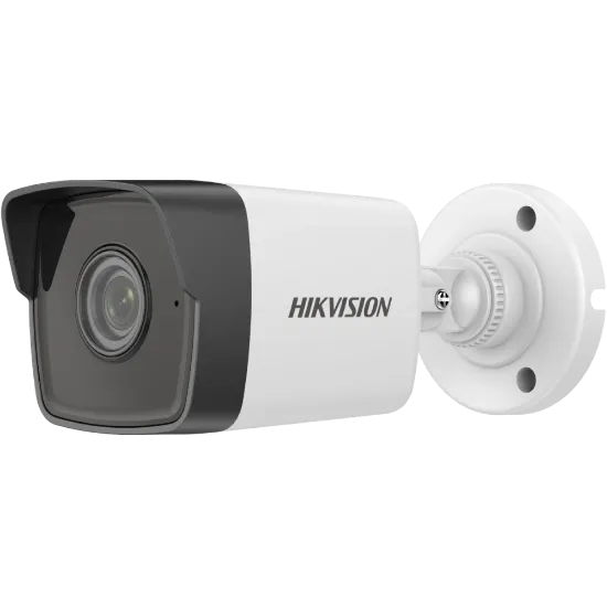  Зображення Hikvision DS-2CD1043G0-I(C) (4мм) 
