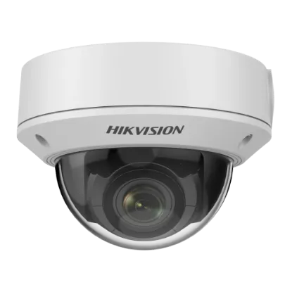  Зображення Hikvision DS-2CD1743G0-IZ(C) (2.8-12мм) 