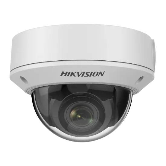  Зображення Hikvision DS-2CD1743G0-IZ(C) (2.8-12мм) 