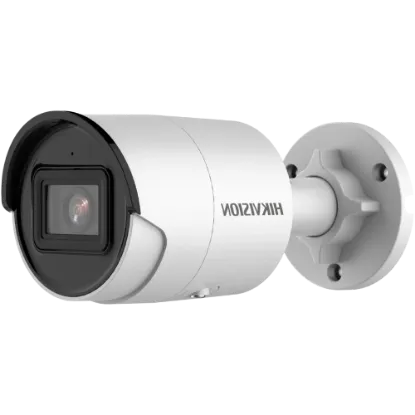  Зображення DS-2CD2083G2-I (4мм) 