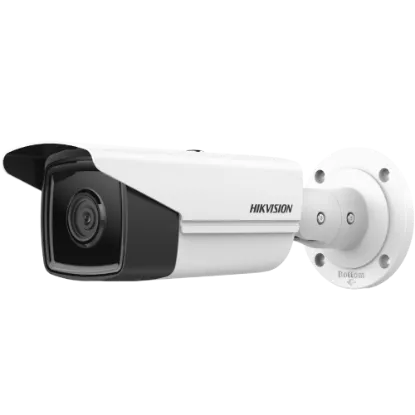  Зображення Hikvision DS-2CD2T83G2-4I (4мм) 