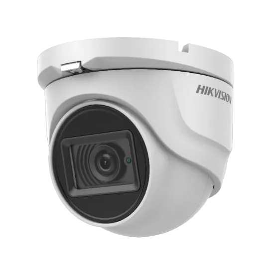  Зображення Hikvision DS-2CE76U1T-ITMF (2.8мм) 