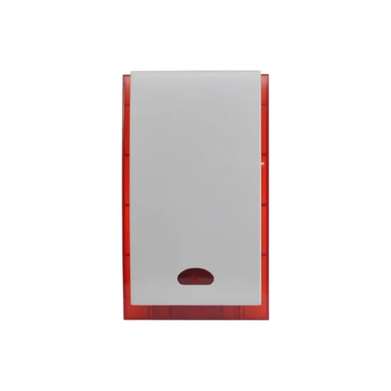  Зображення Trinix BS-22 