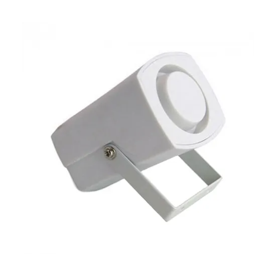  Зображення Trinix SA-103 