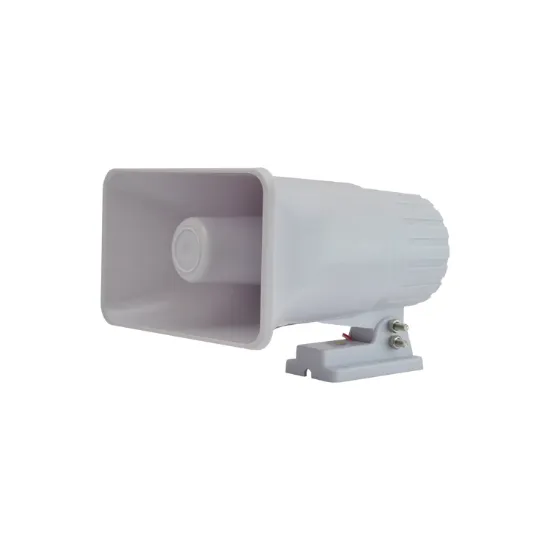  Зображення Trinix SA-112-1400 