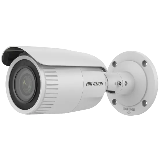  Зображення Hikvision DS-2CD1623G0-IZ(C) 2.8-12mm 