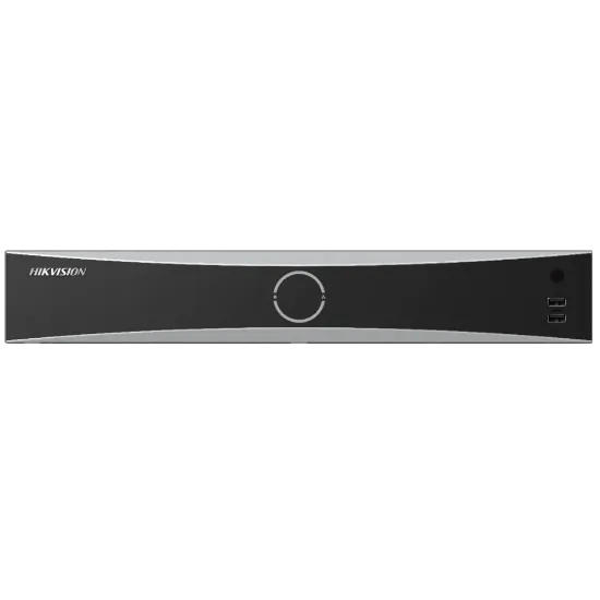  Зображення Hikvision iDS-7732NXI-I4/X(C) 