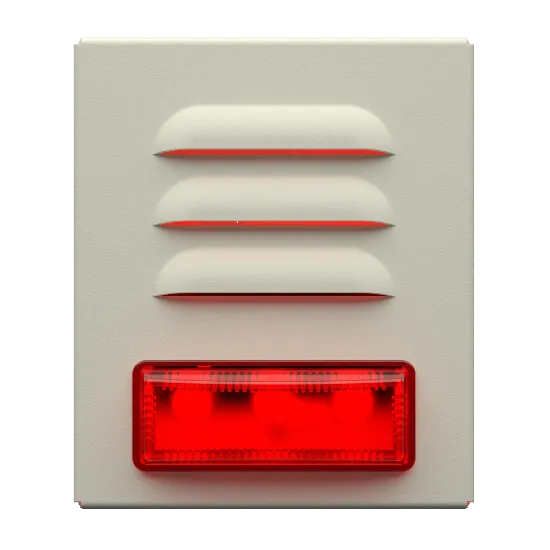  Зображення Tiras Tiras ОСЗ "Джмиль" 12V 